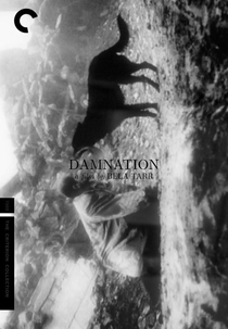 Danação (Kárhozat)