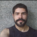 Foto de perfil de Nelson H Ribeiro Jr