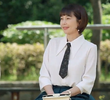 60회
