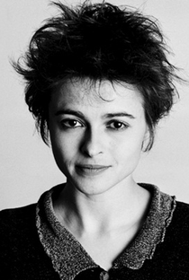 Helena Bonham Carter - Poster 2