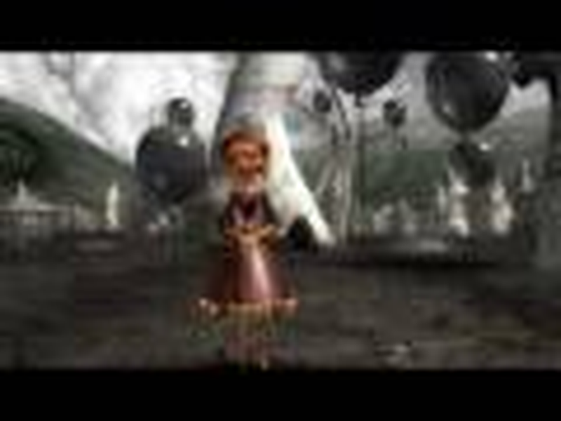 Foto 3 de The Clocktower