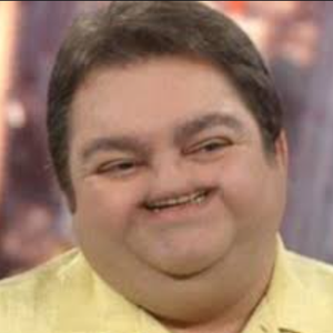 Foto de perfil de WillyJhow