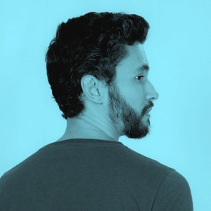 Foto de perfil de Luiz Eduardo