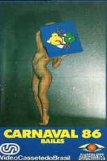 Carnaval 86 (Carnaval 86)