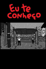 Eu te conheço (Eu te conheço)