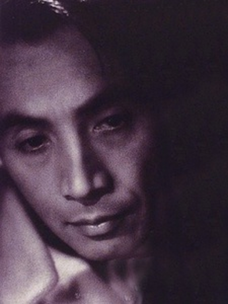 Masayuki Mori - Foto 3