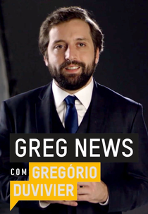Greg News (4ª Temporada) (Greg News (4ª Temporada))
