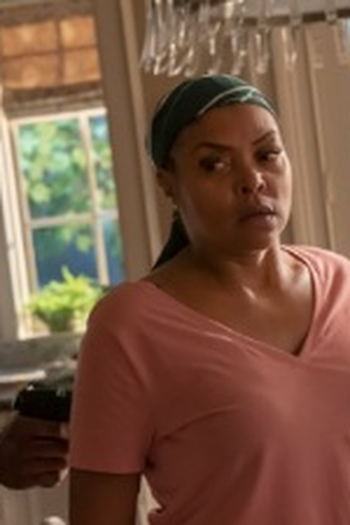 Poster de Episódio You Broke Love (2019)