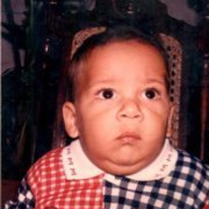 Foto de perfil de Douglas Raí