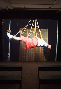 Lovely Andrea (Lovely Andrea)