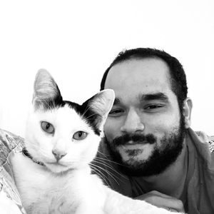Foto de perfil de Felipe