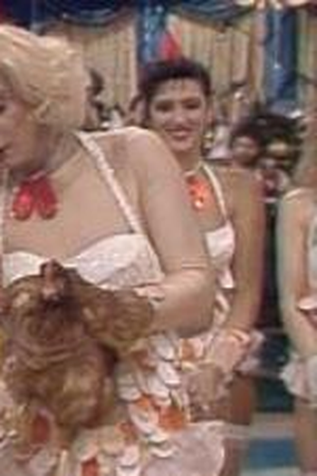 Poster de Episódio Episodio 24 (1988)