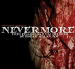 Nevermore: Três Pesadelos e um Delírio de Edgar Allan Poe