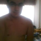 Henrique Fernando