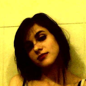 Foto de perfil de Layla