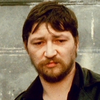 Rainer Werner Fassbinder - Foto 9