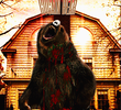 Amityville Cocaine Bear