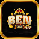 Foto de perfil de benbetcyou