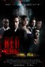 Red Herring (Red Herring)