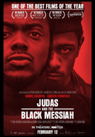Judas e o Messias Negro
