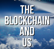O Blockchain e Nós