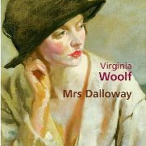 Foto de perfil de Cristina