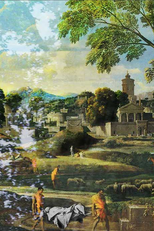 Um Minuto Atrás (A Minute Ago)