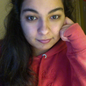 Foto de perfil de Marta