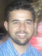Joao Paulo Pereira