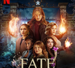 Fate: A Saga Winx (2ª Temporada)