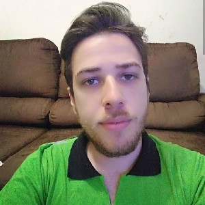 Foto de perfil de Silvestre Júnior