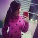 gabriellecerqueira33