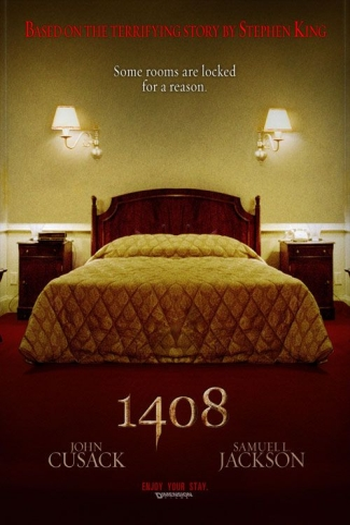  de Filme 1408 (2007)