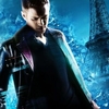 'Impulse': Série de TV derivada de 'Jumper' ganhou primeiro trailer oficial | CinePOP