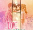 Amor como um Romance Coreano (1ª Temporada)