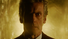 Doctor Who Series 9 Trailer #2