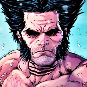 Foto de perfil de Wolverine Cansado