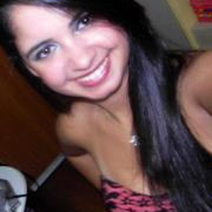 Foto de perfil de Andressa Moura