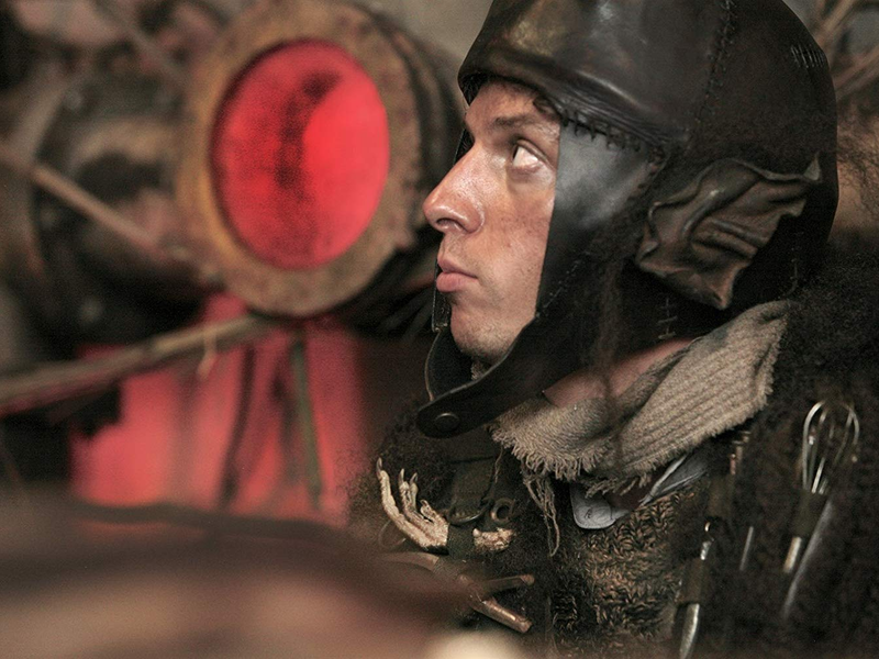 Foto 9 de Certí brko