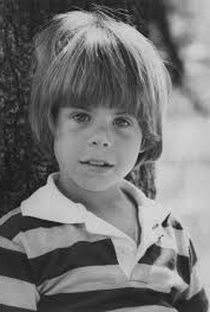 Adam Rich - Poster 1