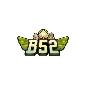 Foto de perfil de B52 CLUB