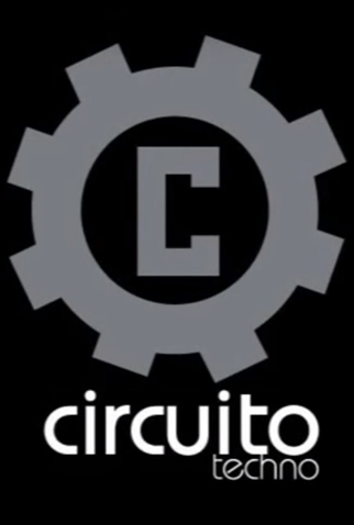 Poster 1 de Filme Circuito Techno (2006)