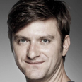 Aleksandar Mikic