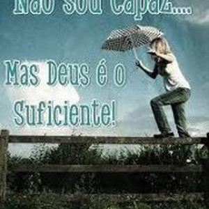 Foto de perfil de Marina Souza