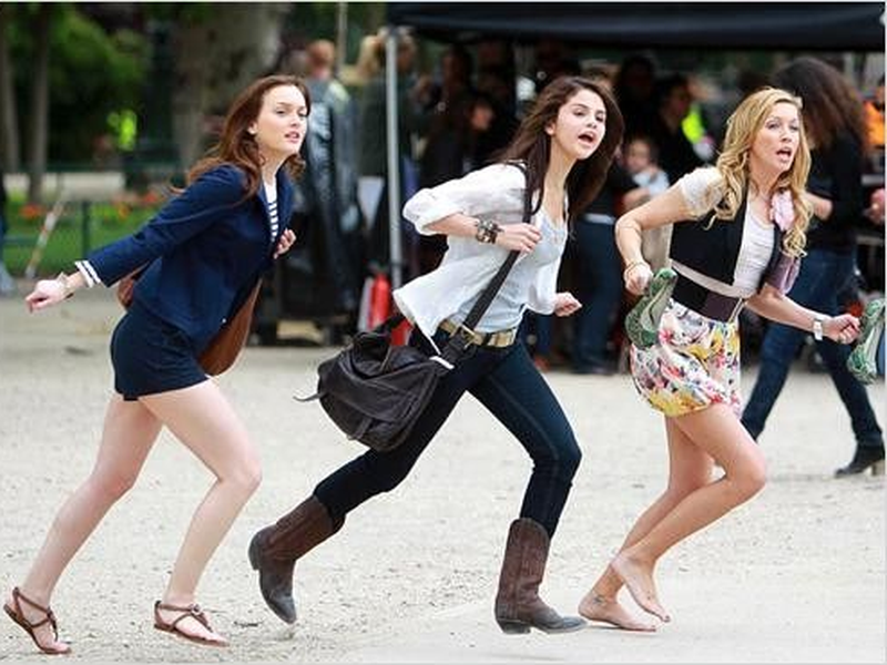 Foto 9 de Monte Carlo