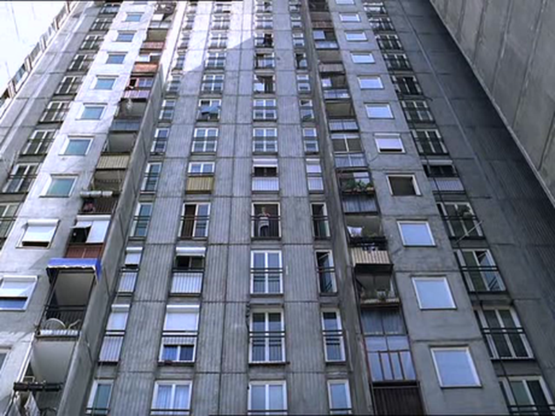 Foto 10 de Apsolutnih sto