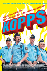 Kopps (Kopps)