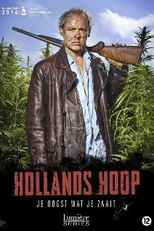 Hollands Hoop - 1ª Temporada (Hollands Hoop)