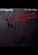 DJ Jazzy Jeff & The Fresh Prince: A Nightmare on my Street (DJ Jazzy Jeff & The Fresh Prince: A Nightmare on my Street)