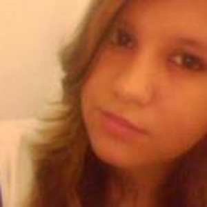 Foto de perfil de Weika